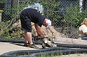 IMG_8213