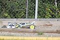 IMG_8376