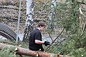 IMG_5954
