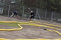 IMG_5980