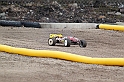 IMG_6030