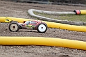 IMG_6046