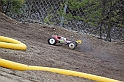 IMG_6051