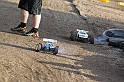 IMG_6355