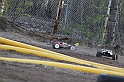 IMG_6436