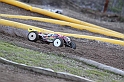 IMG_6447
