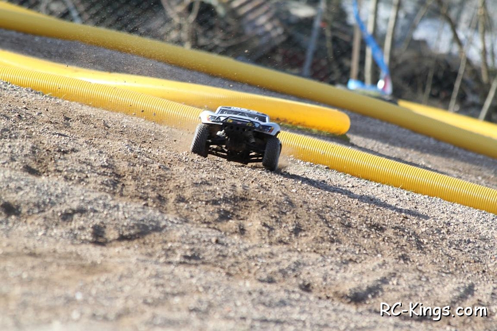 IMG_5612.JPG