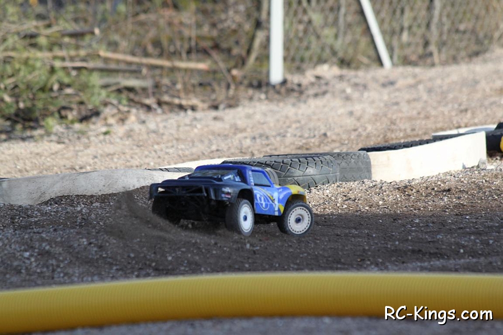 IMG_5728.JPG