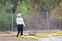 IMG_6989