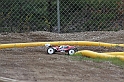 IMG_6996
