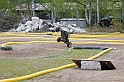 IMG_7050