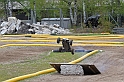 IMG_7072