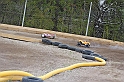 IMG_7122