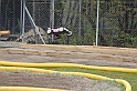 IMG_7129