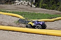 IMG_7141