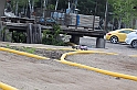 IMG_7182