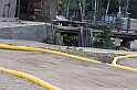 IMG_7183
