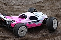 IMG_7209