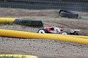 IMG_7220