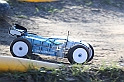 IMG_8475