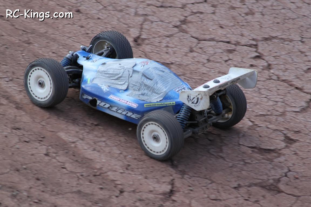 IMG_8590.JPG