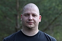 IMG_8575