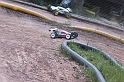 IMG_8603