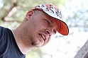 IMG_8628