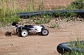 IMG_2001