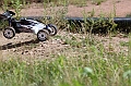 IMG_2003