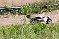 IMG_2005