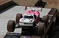 IMG_2014