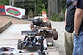 IMG_2028