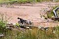 IMG_2030