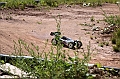 IMG_2033