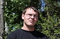 IMG_2059