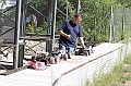 IMG_2061