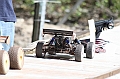 IMG_2062