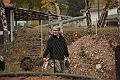 IMG_6056