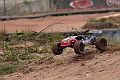 IMG_6079