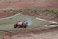 IMG_6240