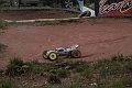 IMG_6292