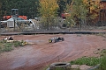 IMG_6311