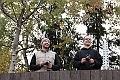 IMG_6316