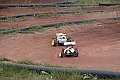 IMG_6320