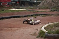 IMG_6394
