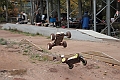 IMG_6399