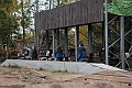 IMG_6413