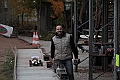 IMG_6424