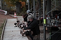IMG_6428